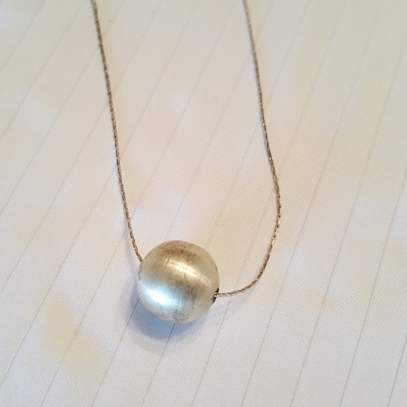 Necklace - Picture 2 of 3